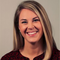 Vital Care Industries Employee Kelly McClelland's profile photo