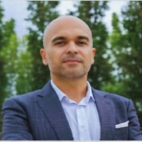 Nonius Employee Ricardo Soares's profile photo