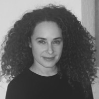 Tuschman & Co. Consulting Employee Sari Tuschman's profile photo