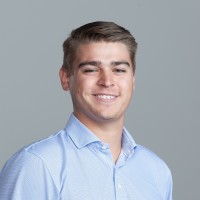 Coastal Medical Technologies Employee Joshua Dunn's profile photo