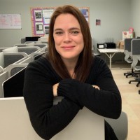 Danvers High School Employee Julie O'Neill's profile photo