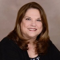 Nancy Perry Email & Phone Number