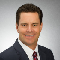 Pegasus Employee Rob Metzger's profile photo