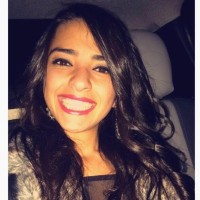 Wavemaker Mena Employee Sara Zanaty's profile photo