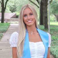 Morgan Pulliam Email & Phone Number