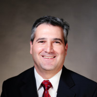 Nick Picone Email & Phone Number