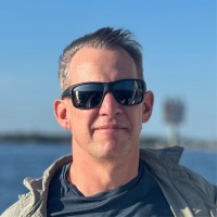 Nathan Harris Email & Phone Number