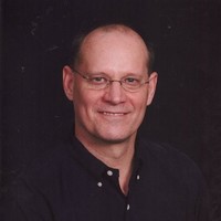 Addus HomeCare Employee Dirk Allison's profile photo