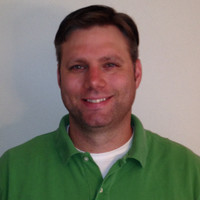 North Boone CUSD 200 Employee Nicholas Augustine's profile photo