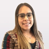 Architectural Partners Employee Adriana Dominguez Moret's profile photo