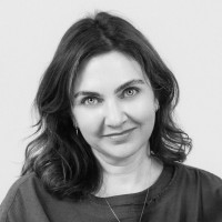 WNET New York Public Media Employee Laura Ball's profile photo