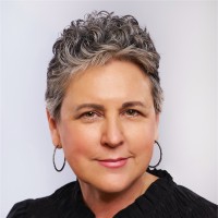Just Got 2 Have It ! Employee Michelle Ruby's profile photo