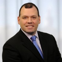 William Browne Email & Phone Number