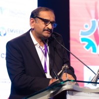 Emerald Engineering & Innovative Solutions LLC Employee Hameed A's profile photo