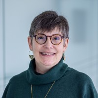 Dominique-Marie Duchemin Email