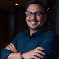 Panelaço Pet Employee Pablo Ribeiro's profile photo