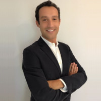 Diogo Nobre Email