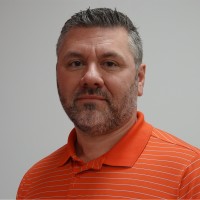 CornellCookson Employee Michael Bogdon's profile photo