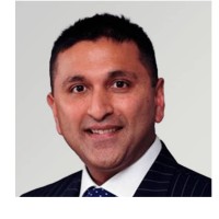 Cartwright King Solicitors Employee Chet B.a's profile photo