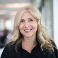 Télé-Québec Employee Nancy Roy's profile photo