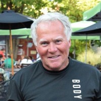 Kevin Logan Email & Phone Number