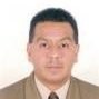 Rene Subdiaz Montiel Email