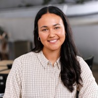 Berenise Rangel Email & Phone Number