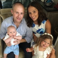 American Outlets Employee Sara Shulman's profile photo