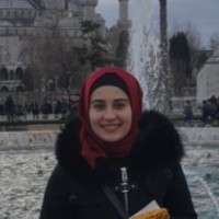 Riham Bodon Email