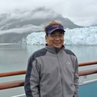 Yan Chen Email & Phone Number