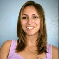 Clara Bedic Email