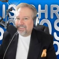 Chris Voss Email & Phone Number