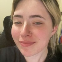 Spencer's Employee Priscilla Bennett's profile photo