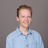 Chris Goergen's profile photo