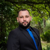 Diego de Magalhães's profile photo