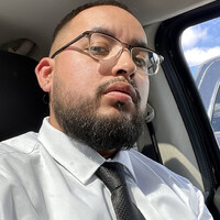 Launch Leads Employee Efren Rosado's profile photo
