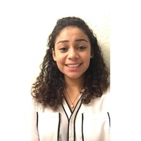 Joselyn Ramirez Email