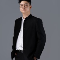 PU Prime Employee Jun Yew's profile photo