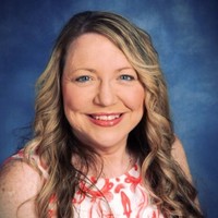 Ascendant Insurance Solutions Employee Eva Vigneault's profile photo