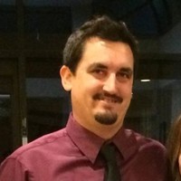 Michael Guardino Email & Phone Number