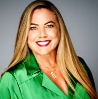 KETV Employee Stacey Chamberlain's profile photo