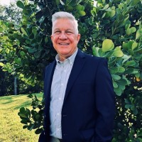 Jack Buehler Email & Phone Number