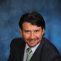 Philippe D'Angelo Email & Phone Number