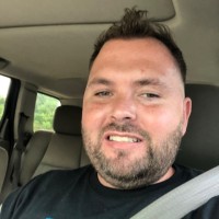 Peirce Phelps Employee Carl Eckert's profile photo