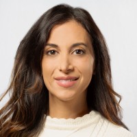 Licentiam, Inc. Employee Carla Acosta's profile photo