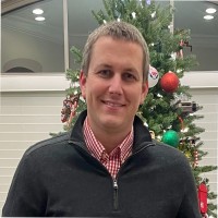 Bad Boy Mowers Employee Nate Dewitt's profile photo