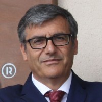 Monte Nevado Employee José María de la Fuente Arranz's profile photo