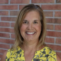 MARLBOROUGH PUBLIC SCHOOLS Employee Jody O'Brien's profile photo