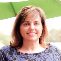 Motorola Solutions Employee Deedee Wilson's profile photo