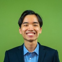 Vincent le Email